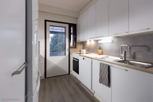 2h + p  Muurame - valokuva 5