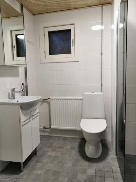 2h + p  Muurame - valokuva 3