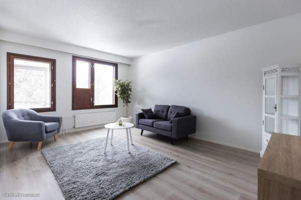 2h + p  Muurame - valokuva 7