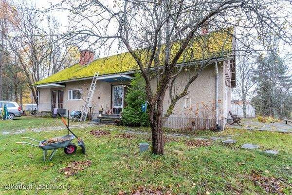 10h k+ s + p + 4wc  Orivesi - изображение 1