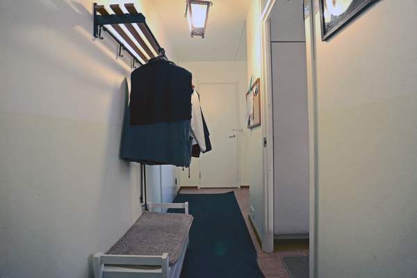 2h + avok + p  Nurmijärvi - valokuva 7