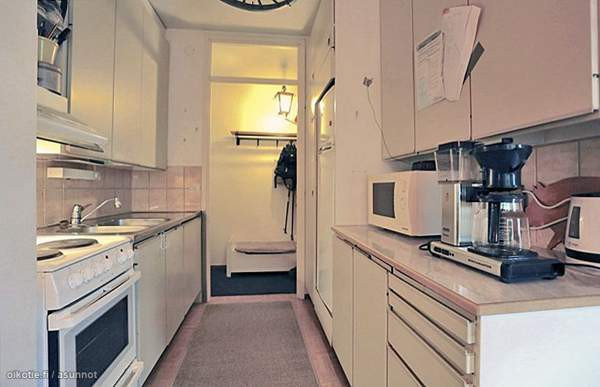 2h + avok + p  Nurmijärvi - valokuva 4