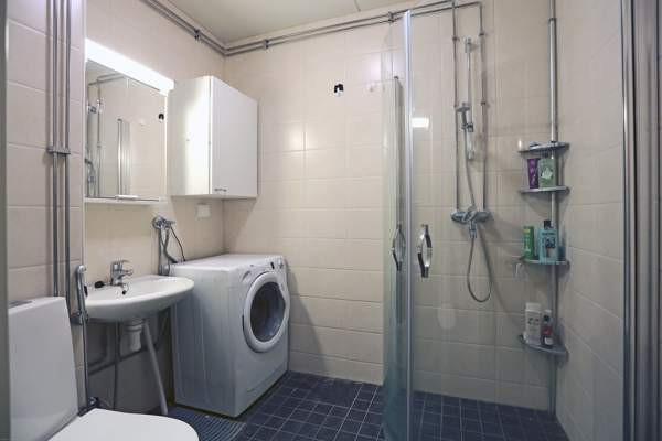 2h + avok + p  Nurmijärvi - valokuva 6