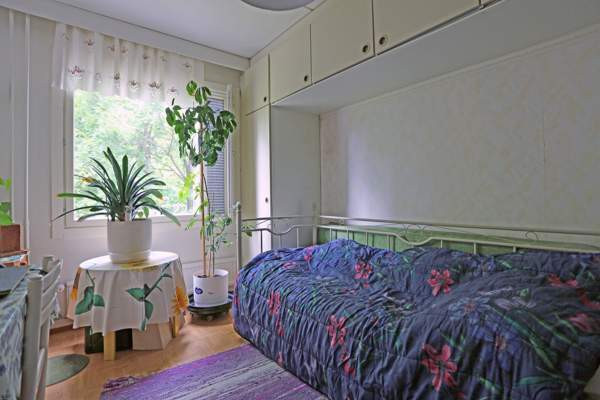 2h + avok + p  Nurmijärvi - valokuva 5