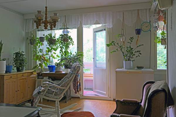 2h + avok + p  Nurmijärvi - valokuva 3