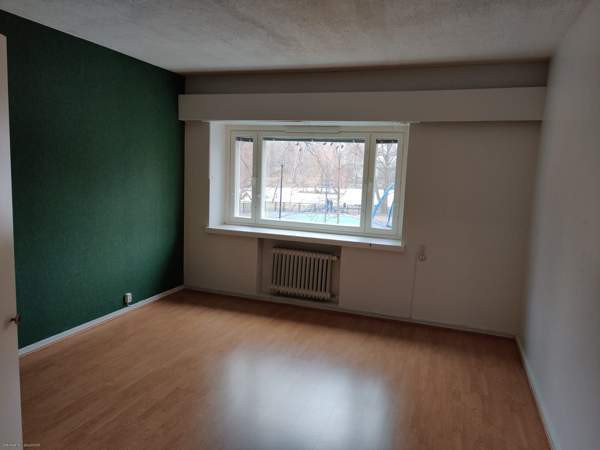 1H + K + KPH  Tampere - valokuva 2