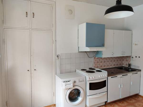 1H + K + KPH  Tampere - valokuva 4