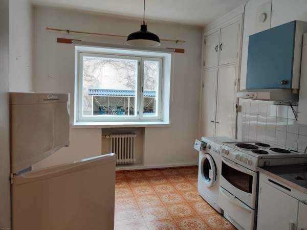 1H + K + KPH  Tampere - valokuva 3