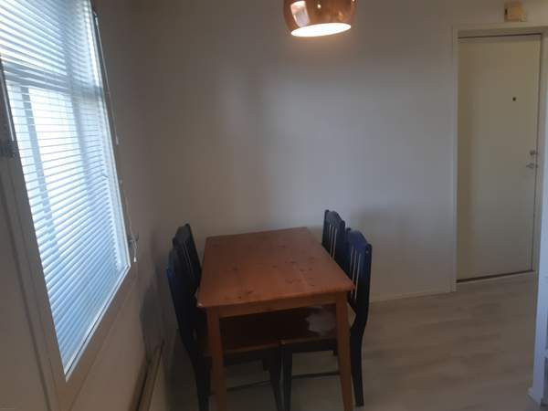 1h + k  Macau - valokuva 2