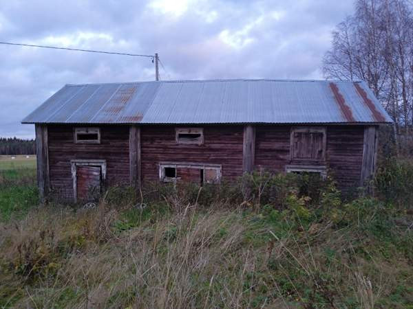 6h + avok + s  Nivala - изображение 3