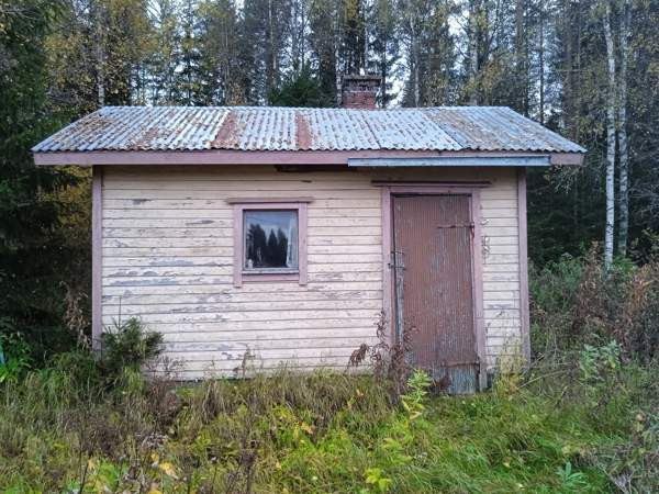 6h + avok + s  Nivala - изображение 2