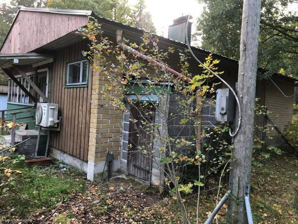 3h + k + s  Lohja - valokuva 5