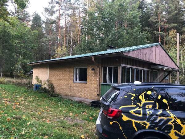 3h + k + s  Lohja - valokuva 3