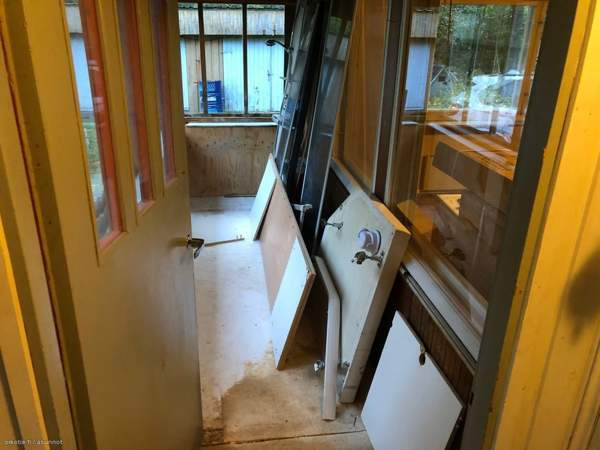 3h + k + s  Lohja - valokuva 8