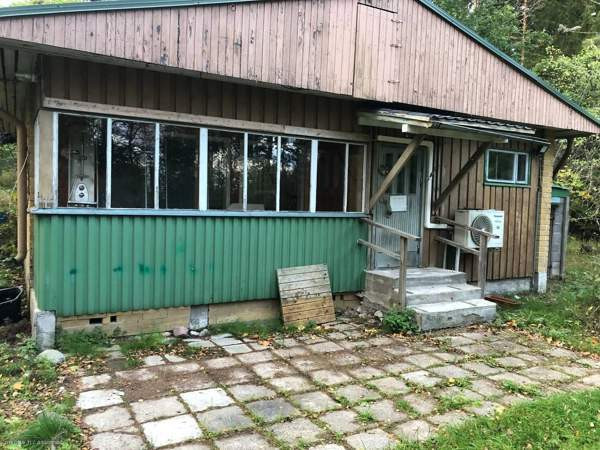 3h + k + s  Lohja - valokuva 6