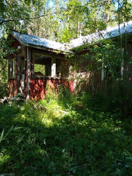 1h  Äänekoski - изображение 1