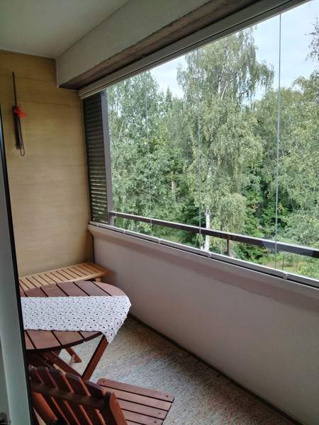 1h + k + p  Virolahti – foto 3