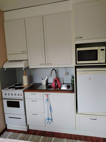 1h + k + p  Virolahti – foto 2