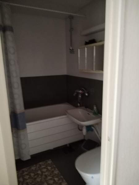 1h + k + p  Virolahti – foto 4