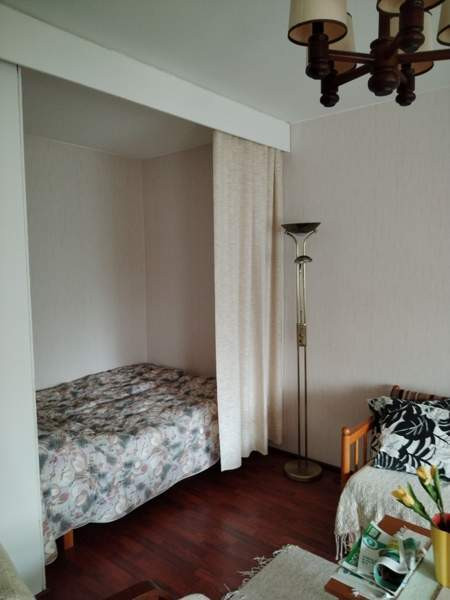 1h + k + p  Virolahti – foto 5