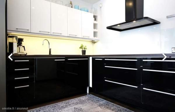 3h+K+P  Glebychevo - photo 1