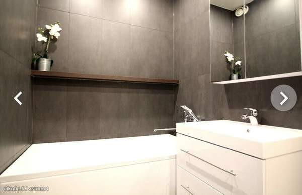 3h+K+P  Glebychevo - photo 5