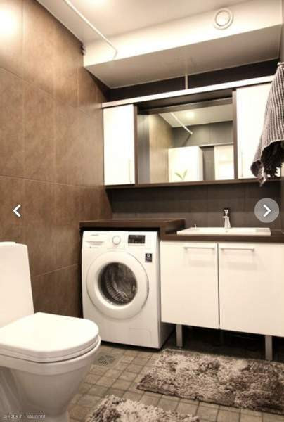 3h+K+P  Glebychevo - photo 7