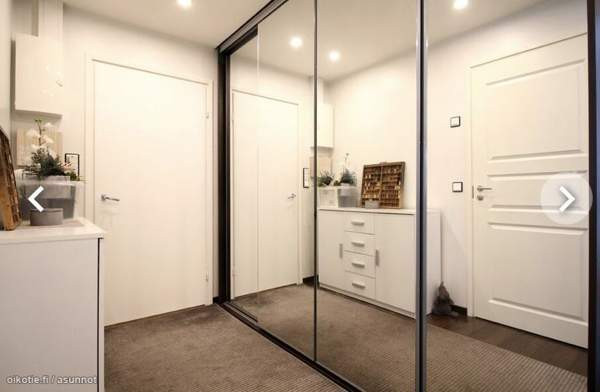 3h+K+P  Glebychevo - photo 3