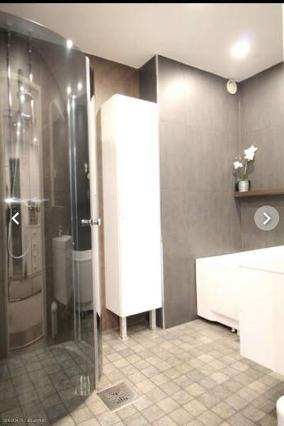 3h+K+P  Glebychevo - photo 6