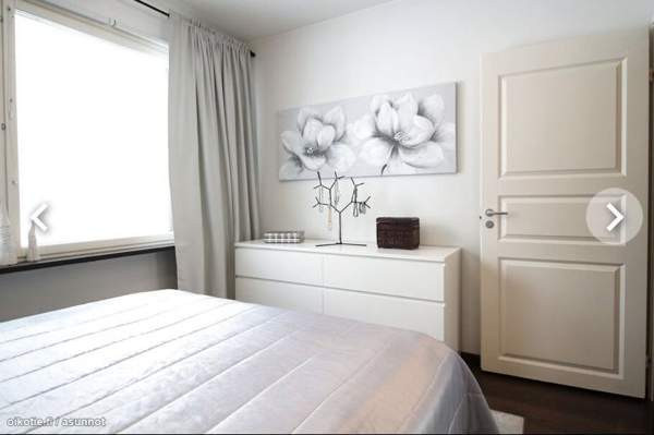 3h+K+P  Glebychevo - photo 4