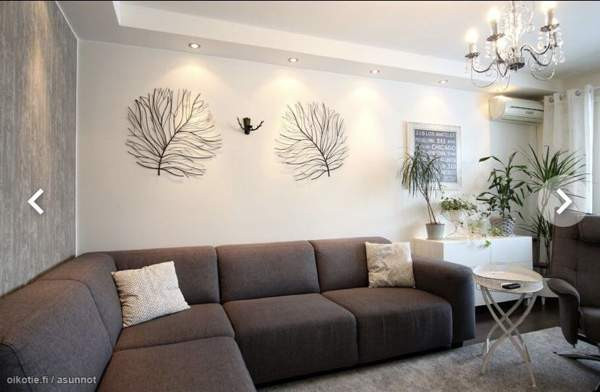 3h+K+P  Glebychevo - photo 8