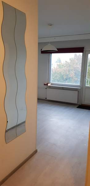 1h + kk, rans.p.  Kouvola – foto 3