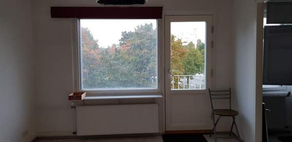 1h + kk, rans.p.  Kouvola – foto 1