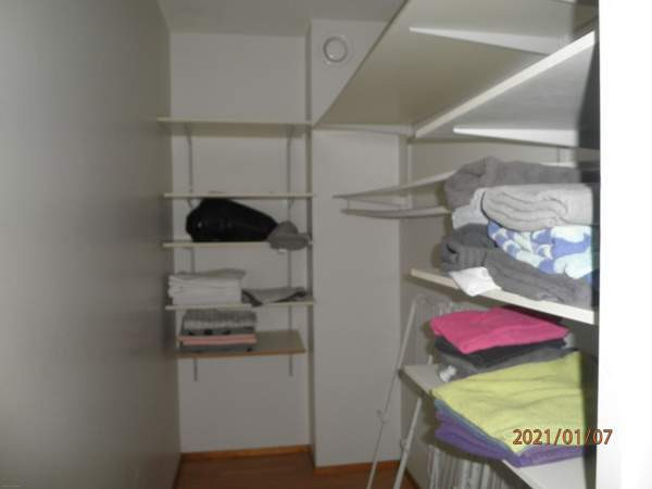 3h +k+ p  Parkano - valokuva 2