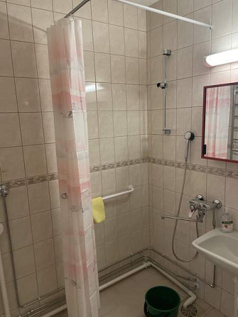 3h + k + p  Pieksämäki - valokuva 7