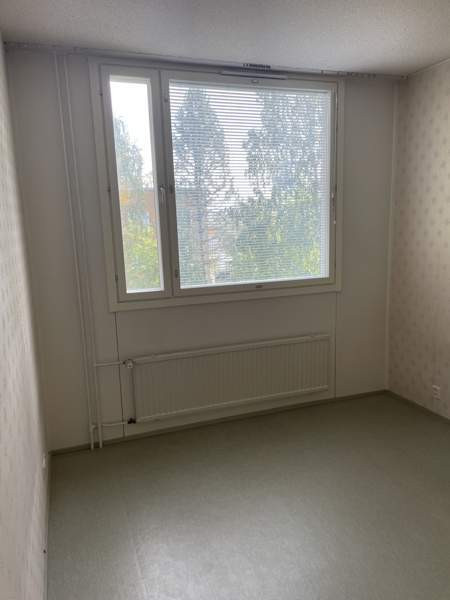 3h + k + p  Pieksämäki - photo 8