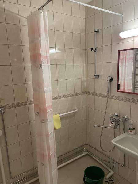 3h + k + p  Pieksämäki - photo 7