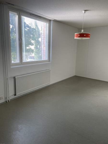 3h + k + p  Pieksämäki - photo 3