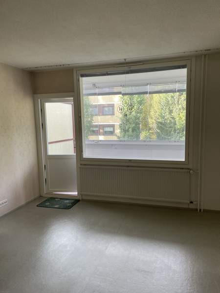 3h + k + p  Pieksämäki - photo 5