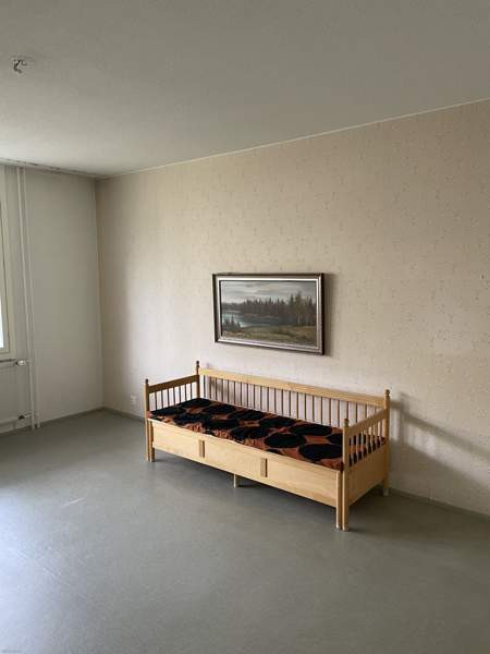 3h + k + p  Pieksämäki - photo 4