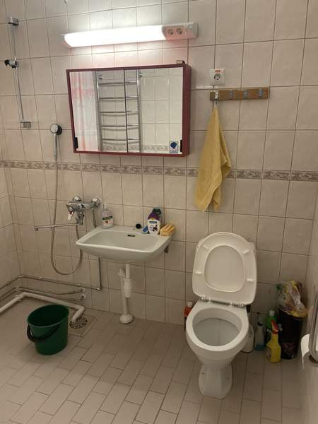 3h + k + p  Pieksämäki - photo 6