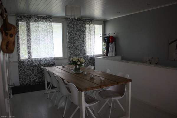 3h + avok + s  Parkano - valokuva 5