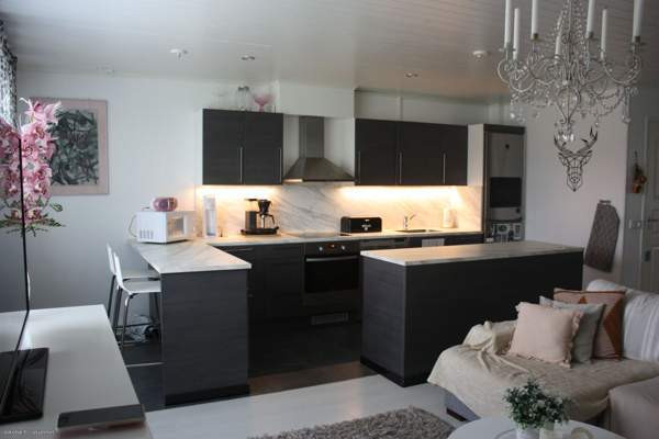 3h + avok + s  Parkano - valokuva 3