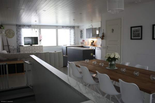 3h + avok + s  Parkano - valokuva 4