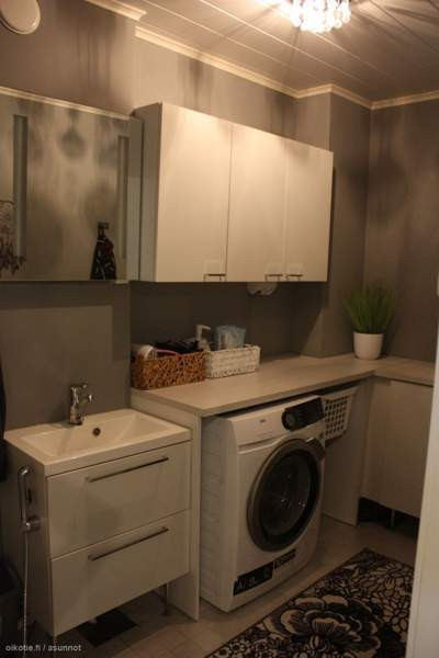 3h + avok + s  Parkano - valokuva 7