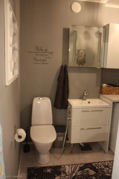 3h + avok + s  Parkano - valokuva 6