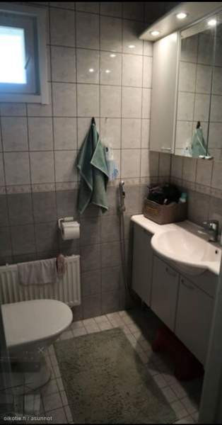 5h + k  Juuka - photo 6