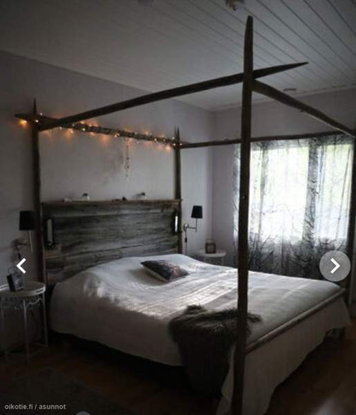 5h + k  Juuka - photo 7