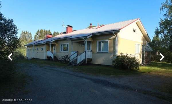 5h + k  Juuka - photo 1