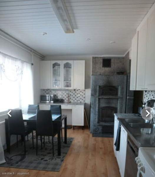 5h + k  Juuka - photo 8